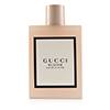 Gucci Bloom Gocce Di Fiori Eau De Toilette Spray 100ml/3.3oz