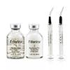 Fillerina Dermo-Cosmetic Replenishing Gel For At-Home Use - Grade 3 2x30ml+2pcs