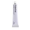 Fillerina Day Cream (Moisturizing & Protective) - Grade 2 50ml/1.7oz