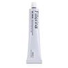 Fillerina Day Cream (Moisturizing & Protective) - Grade 3 50ml/1.7oz