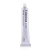 Fillerina Day Cream (Moisturizing & Protective) - Grade 4 Plus 50ml/1.7oz