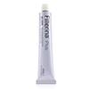 Fillerina Day Cream (Moisturizing & Protective) - Grade 5 Plus 50ml/1.7oz