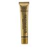 Dermacol Make Up Cover Foundation SPF 30 - # 209 (Very Light Beige With Peach Undertone) 30g/1oz