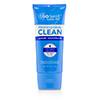 GoSmile Luxury Toothpaste - Mint (Exp. Date 05/2020) 96g/3.4oz