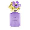 Marc Jacobs Daisy Eau So Fresh Twinkle Eau De Toilette Spray (Without Cellophane) 75ml/2.5oz