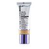 Peter Thomas Roth Skin to Die For Mineral Matte CC Cream SPF 30 - #Tan (Exp. Date 05/2020) 30ml/1oz