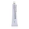 Fillerina Neck & Cleavage Replenishing & Super-Density Effect - Maintenance Cream - Grade 4 50ml/1.7oz