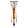 Seed Phytonutrients Anti-Frizz Smoothing Cream (For Frizz-Prone Hair) 75ml/2.5oz