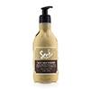 Seed Phytonutrients Daily Hair Cleanser (For All Hair Types) 250ml/8.5oz