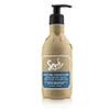 Seed Phytonutrients Moisture Conditioner (For Dry, Damaged Hair) 250ml/8.5oz