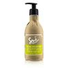 Seed Phytonutrients Volume Conditioner (For Fine to Normal Hair) 250ml/8.5oz