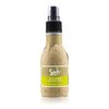 Seed Phytonutrients Volume Texture Spray (For Fine to Normal Hair) 75ml/2.5oz
