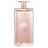 Lancome Idole Eau De Parfum Spray 75ml/2.5oz