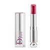 Christian Dior Dior Addict Stellar Shine Lipstick - # 571 Starlight (Mirror Pink) 3.2g/0.11oz