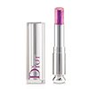 Christian Dior Dior Addict Stellar Shine Lipstick - # 595 Diorstellaire (Mirror Purple) 3.2g/0.11oz