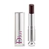 Christian Dior Dior Addict Stellar Shine Lipstick - # 612 Sideral (Deep Taupe) 3.2g/0.11oz