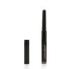 Laura Mercier Caviar Stick Eye Color - # Intense Amethyst 1.64g/0.05oz