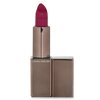 Laura Mercier Rouge Essentiel Silky Creme Lipstick - # Rose Vif (Bright Pink) 3.5g/0.12oz