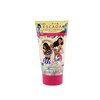 Escada Fiesta Carioca Perfumed Body Lotion 150ml/5oz