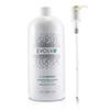 EVOLVh UltraRepair Reconstructing Masque 1000ml/33.8oz
