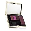 SUQQU 2018 15th Anniversary Color Compact - # 102 Genshibeni 6.8g/0.23oz