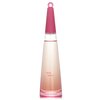 Issey Miyake L'Eau D'Issey Rose & Rose Eau De Parfum Intense Spray 90ml/3oz