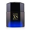 Paco Rabanne Pure XS Night Eau De Parfum Spray 100ml/3.4oz