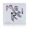 Sisley Soir De Lune Coffret: Eau De Parfum Spray 100ml/3.3oz + Moisturizing Perfumed Body Cream 150ml/5oz 2pcs