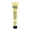 Philosophy Purity Made Simple Pore Extractor Exfoliating Clay Mask 75ml/2.5oz