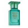 Tom Ford Private Blend Sole Di Positano Acqua Eau De Toilette Spray 50ml/1.7oz