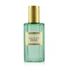 Gucci Memoire D’Une Odeur Eau De Parfum Spray 40ml/1.3oz