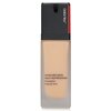 Shiseido Synchro Skin Self Refreshing Foundation SPF 30 - # 230 Alder 30ml/1oz