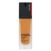 Shiseido Synchro Skin Self Refreshing Foundation SPF 30 - # 420 Bronze 30ml/1oz