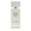 Elizabeth Arden White Tea Vanilla Orchid Eau De Toilette Spray 50ml/1.7oz