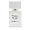 Elizabeth Arden White Tea Vanilla Orchid Eau De Toilette Spray 30ml/1oz