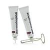 Dermalogica Age Smart Power Rich (Unboxed) 5x10ml/0.3oz