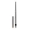 Clinique Quickliner For Eyes - 11 Black Brown (Unboxed without Smudger) 0.3g/0.01oz