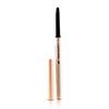 Lancome Le Stylo Waterproof Long Lasting Eye Liner - Rosy Gris (US Version, Unboxed Without Smudger) 0.28g/0.01oz