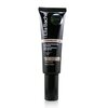 Ella Bache Nutridermologie Lab Creme Magistrale Hydra Cationic 17.9% Rescue Cream 50ml/1.69oz