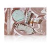 Image Beauty Sleep Collection: Facial Cleanser 118ml+Overnight Masque 57g+Anti-Aging Serum 15ml+I Mask 2sheets+Silk Sleep Mask+Bag 6pcs+1bag