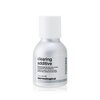 Dermalogica Clearing Additive - Salon Size (Packaging Slightly Defected) 30ml/1oz