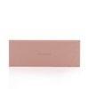 BareMinerals Bare Glow On The Go Face Palette (1x Bronzer, 1x Blush, 1x Highlighter) 6g/0.21oz