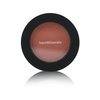 BareMinerals Bounce & Blur Powder Blush - # Coral Cloud 5.9g/0.19oz