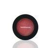 BareMinerals Bounce & Blur Powder Blush - # Mauve Sunrise 5.9g/0.19oz