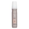 Wella EIMI Perfect Setting Blow Dry Lotion Hairspray (Hold Level 2) 150ml/5.07oz