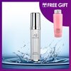 Natural Beauty Hydrating Radiant Essence 50ml (Free: Lancome Tonique Confort 400ml) 2pcs