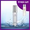 Natural Beauty Hydrating Radiant Essence 50ml (Free: SKII Facial Treatment Essence 75ml) 2pcs