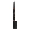 Anastasia Beverly Hills Brow Definer Triangular Brow Pencil - # Dark Brown 0.2g/0.007oz