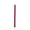 Laura Mercier Longwear Lip Liner - # Macaron 1.49g/0.05oz