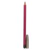 Laura Mercier Longwear Lip Liner - # Passion Plum 1.49g/0.05oz